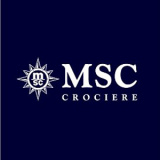 images/gallery/logo-msc-crociere1.png